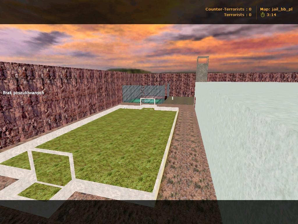 jail_bb_pl — screenshot 5