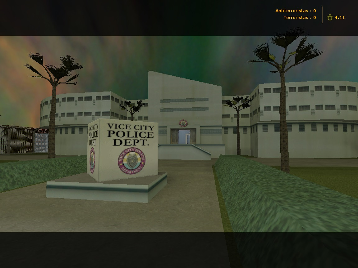 zl_vicecitypolicedept_lg — screenshot 1