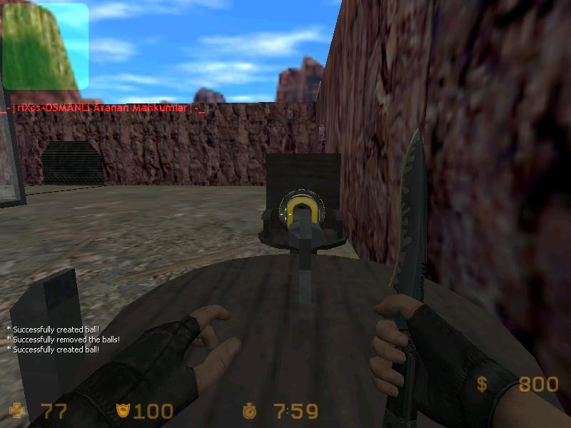 jail_abazalarkampi_b1 — screenshot 8