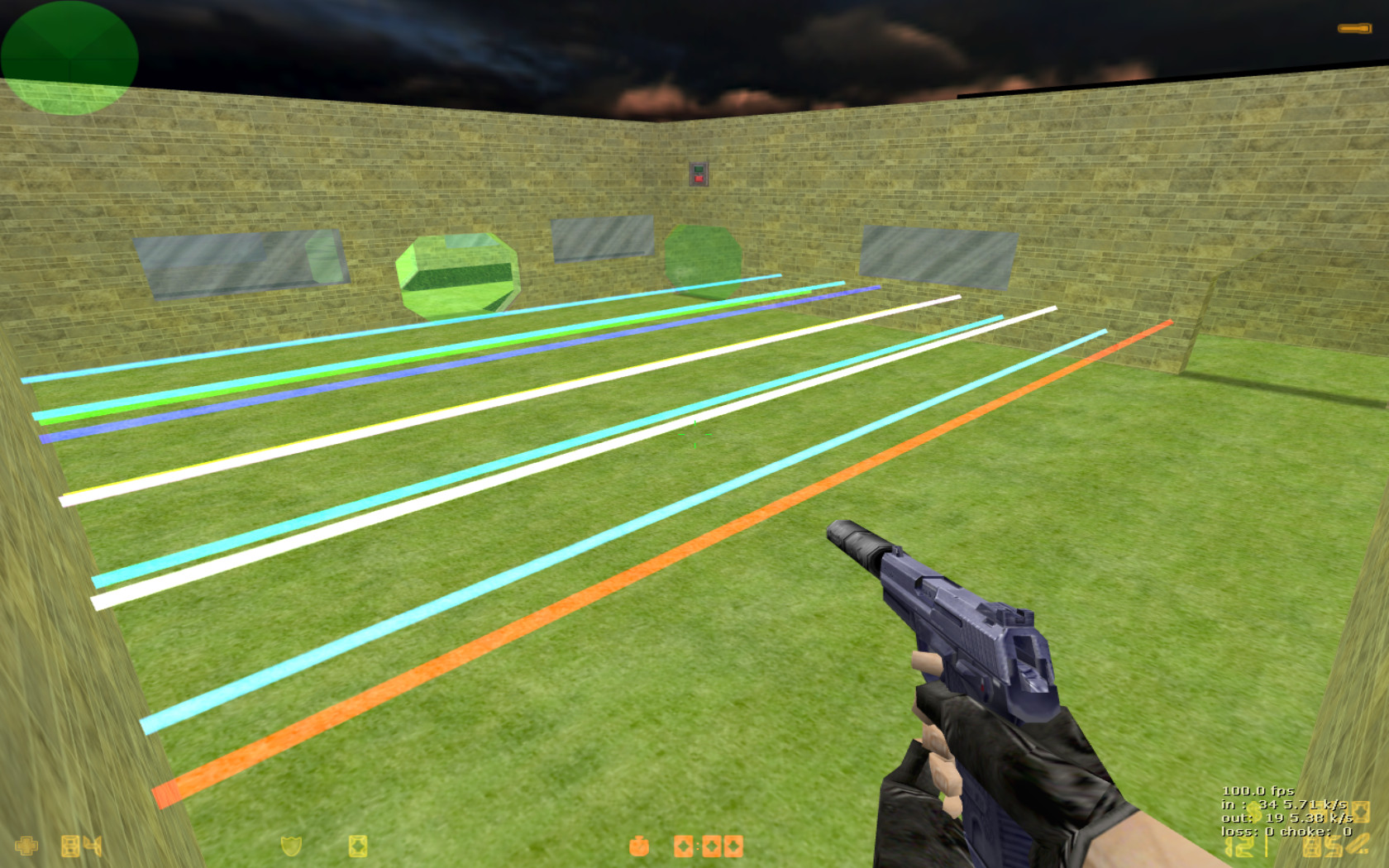 Download jb_lummox_fixed - Screenshot