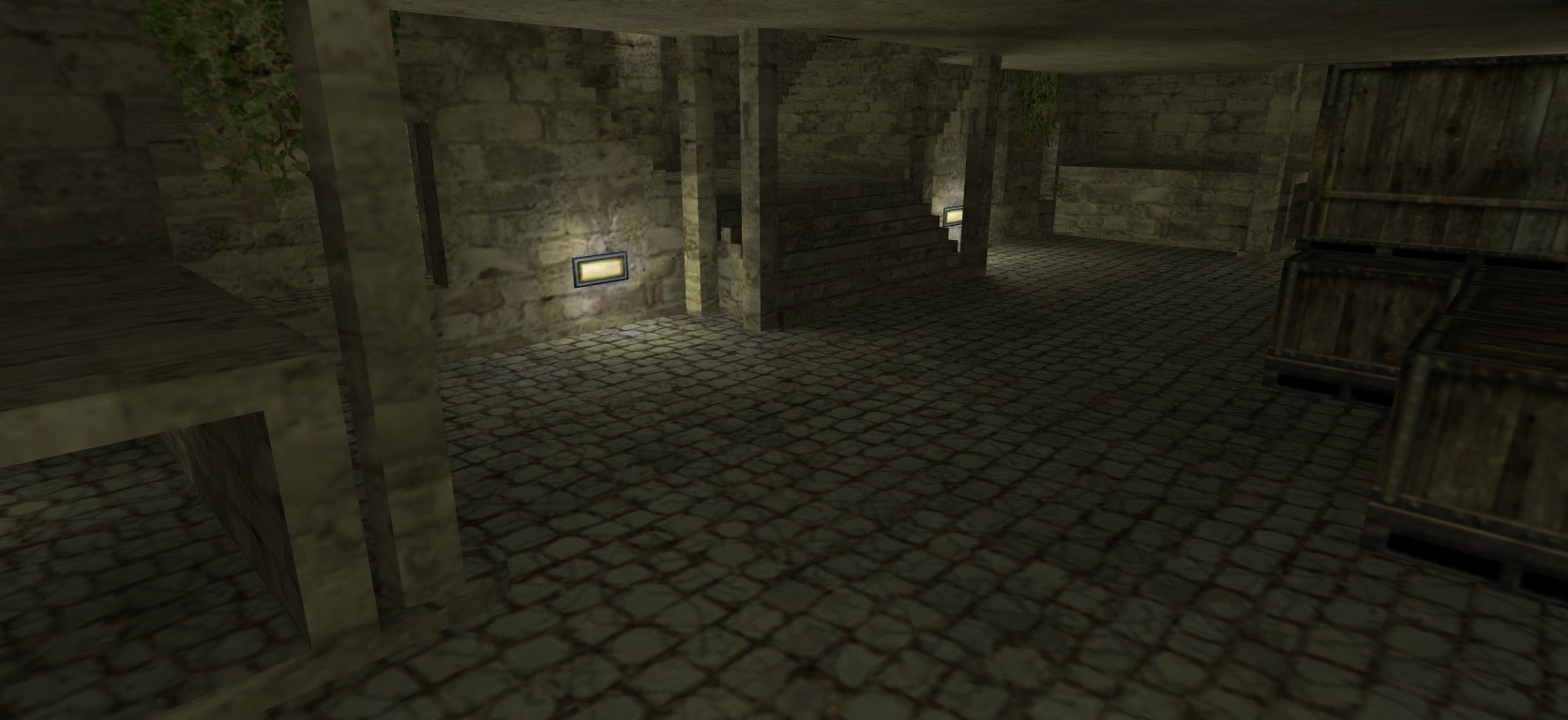 Download zm_cropp_v2 - Screenshot