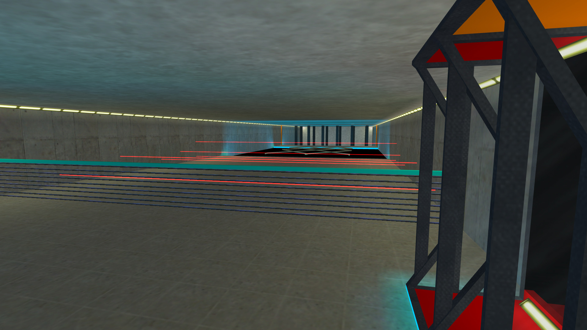 jail_blue — screenshot 17