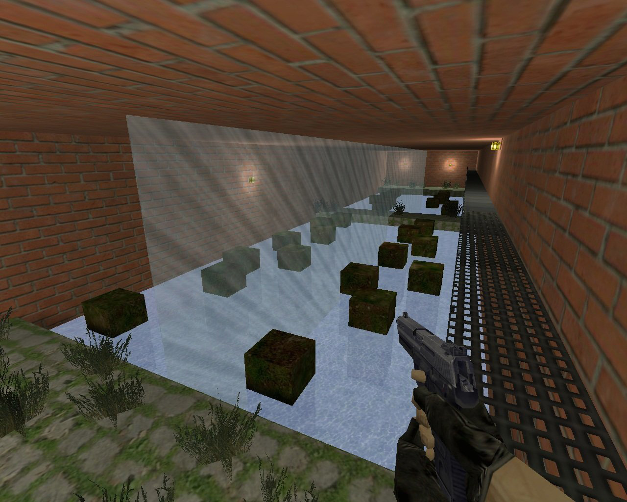 jail_zk_cheese — screenshot 4