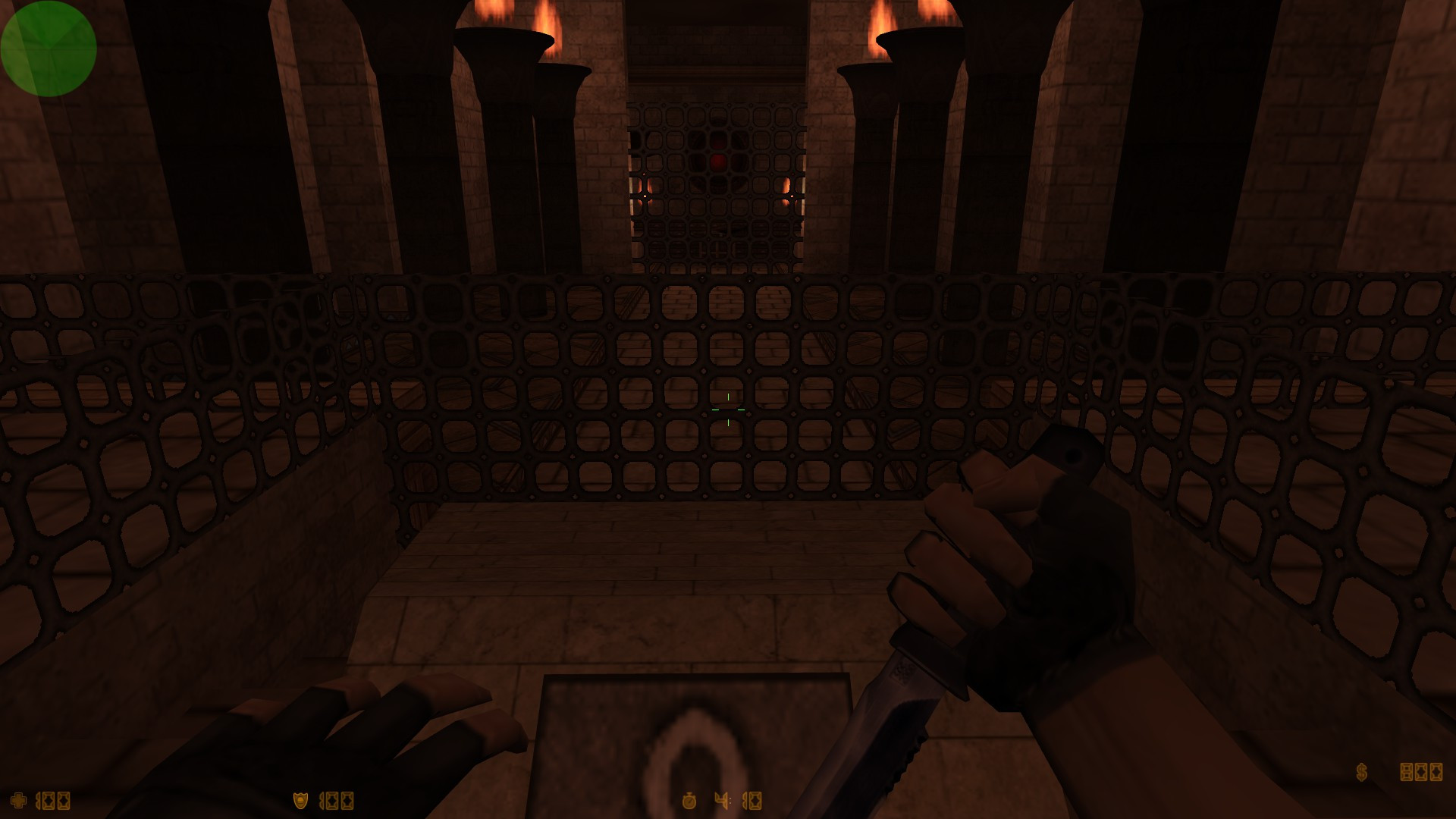 jb_anubis — screenshot 7