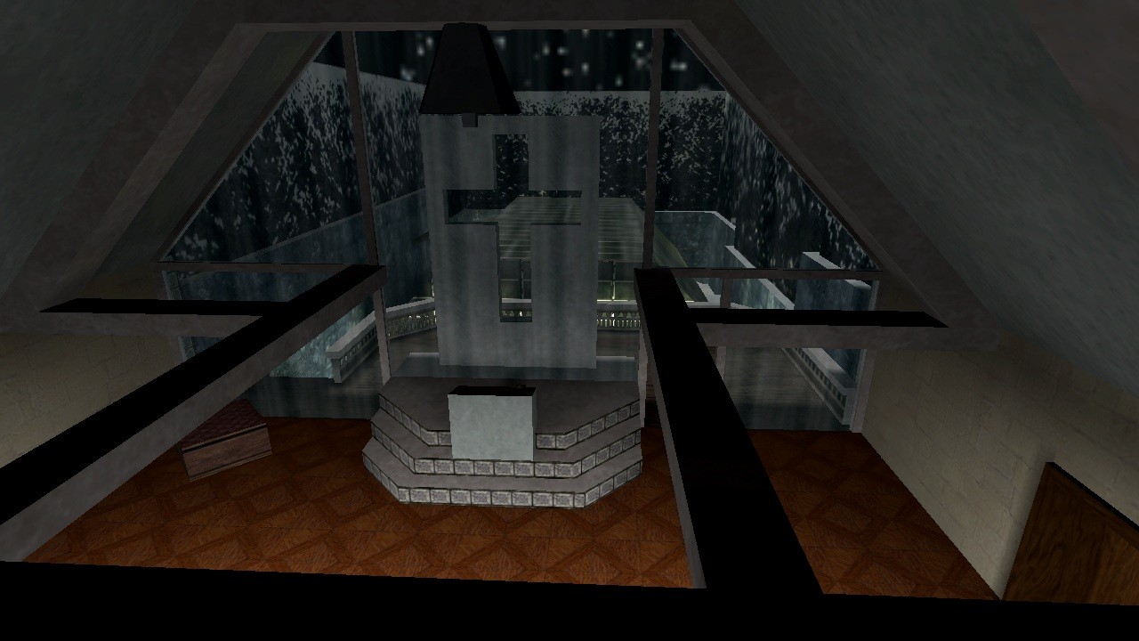 Download zm_heal_vintage2 - Screenshot