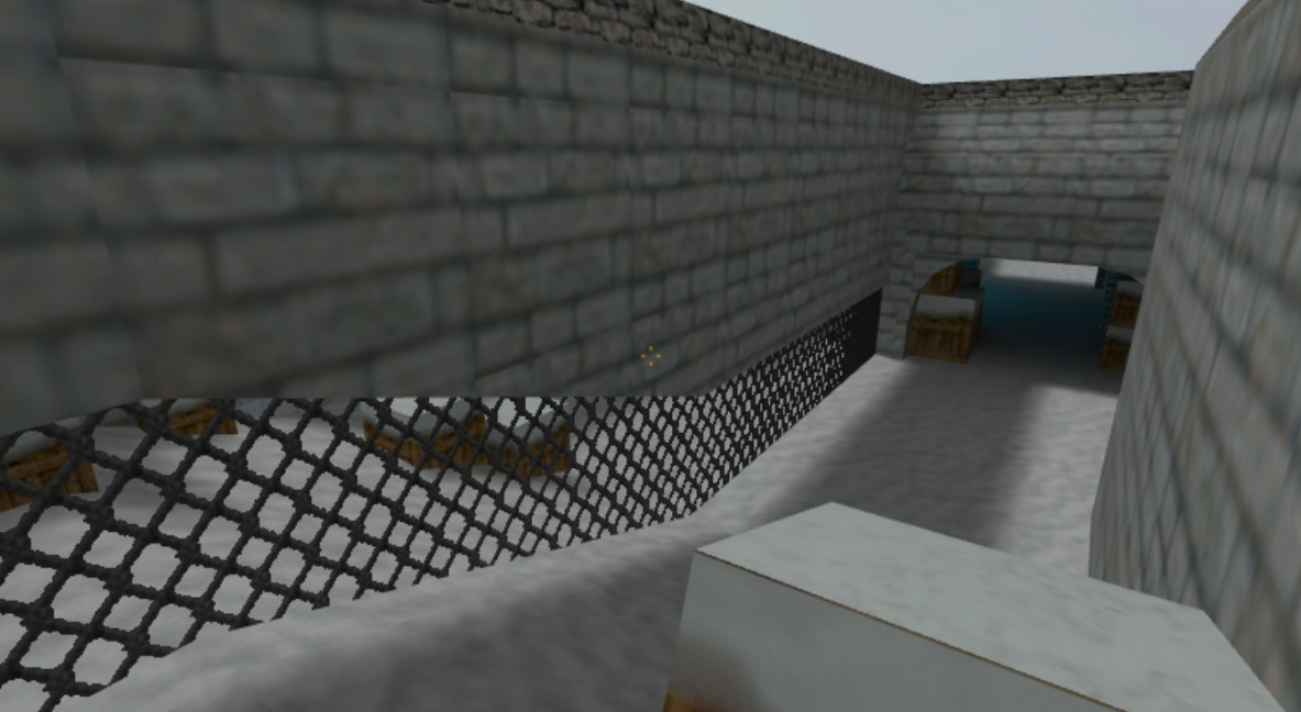 Download zm_dust2_surveillance - Screenshot