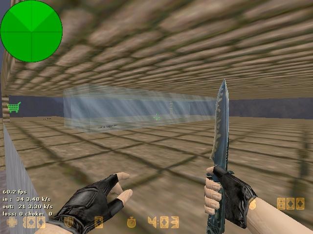 Download Zm_QzeT - Screenshot