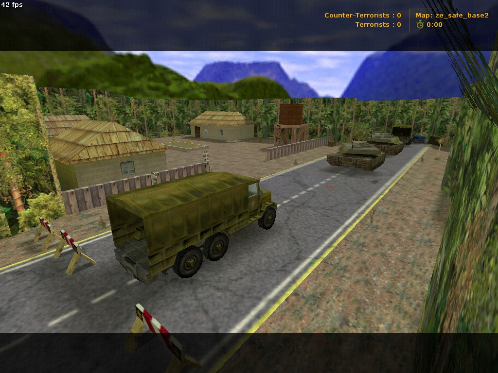 ze_safe_base2 — screenshot 2