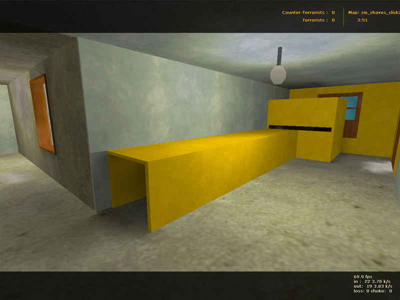 Download zm_chaves2_click21 - Screenshot