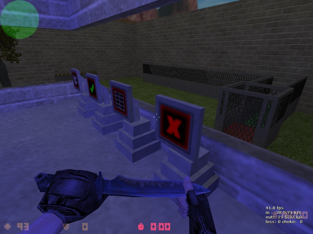 jb_oyunvadisi — screenshot 8