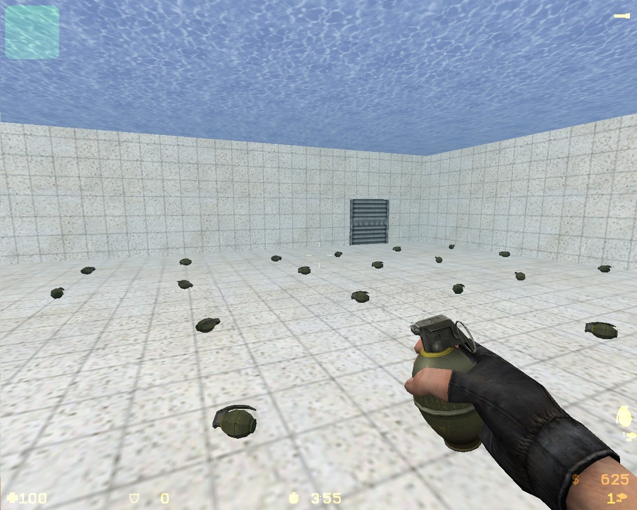 Download he_aqua0_final - Screenshot