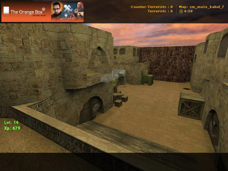 Download zm_ma1e_kabul_f - Screenshot