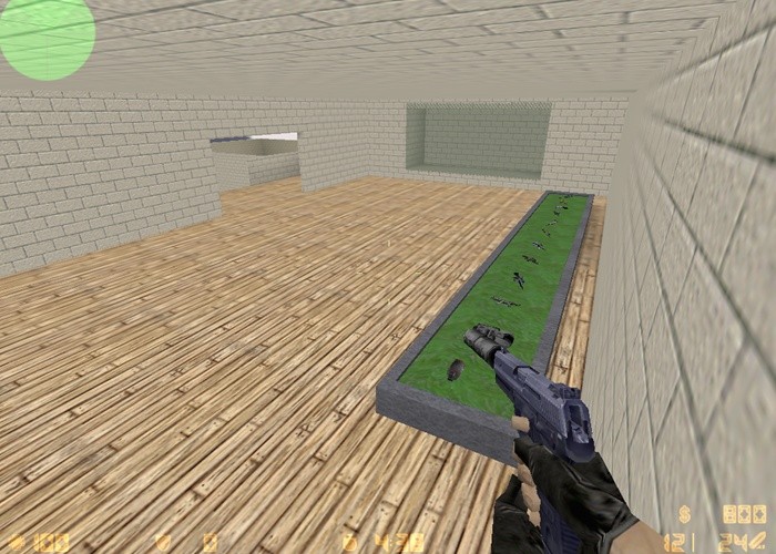 jail_buyukisyan_poyraz — screenshot 6