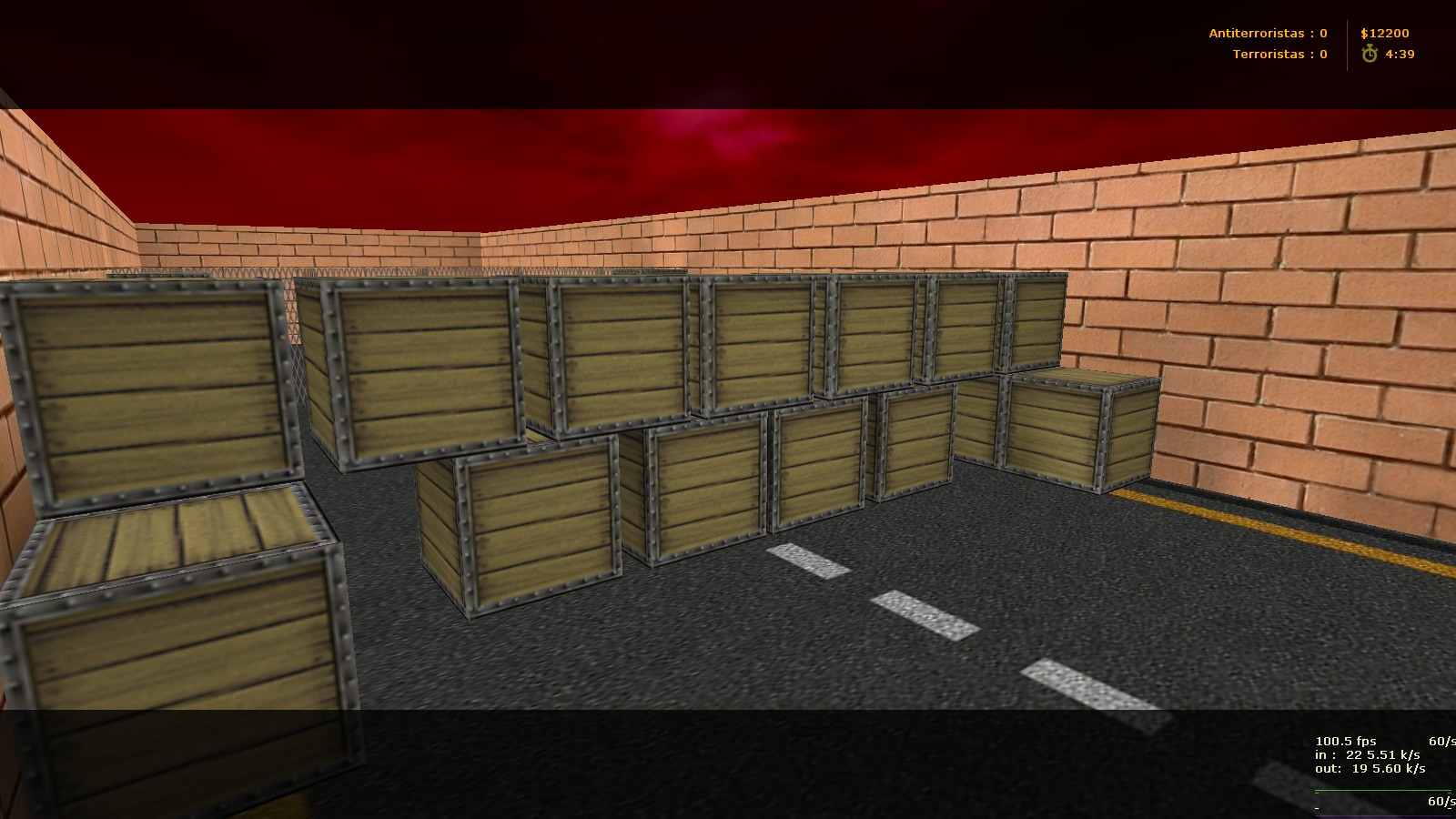 ze_die_b1_dg — screenshot 9