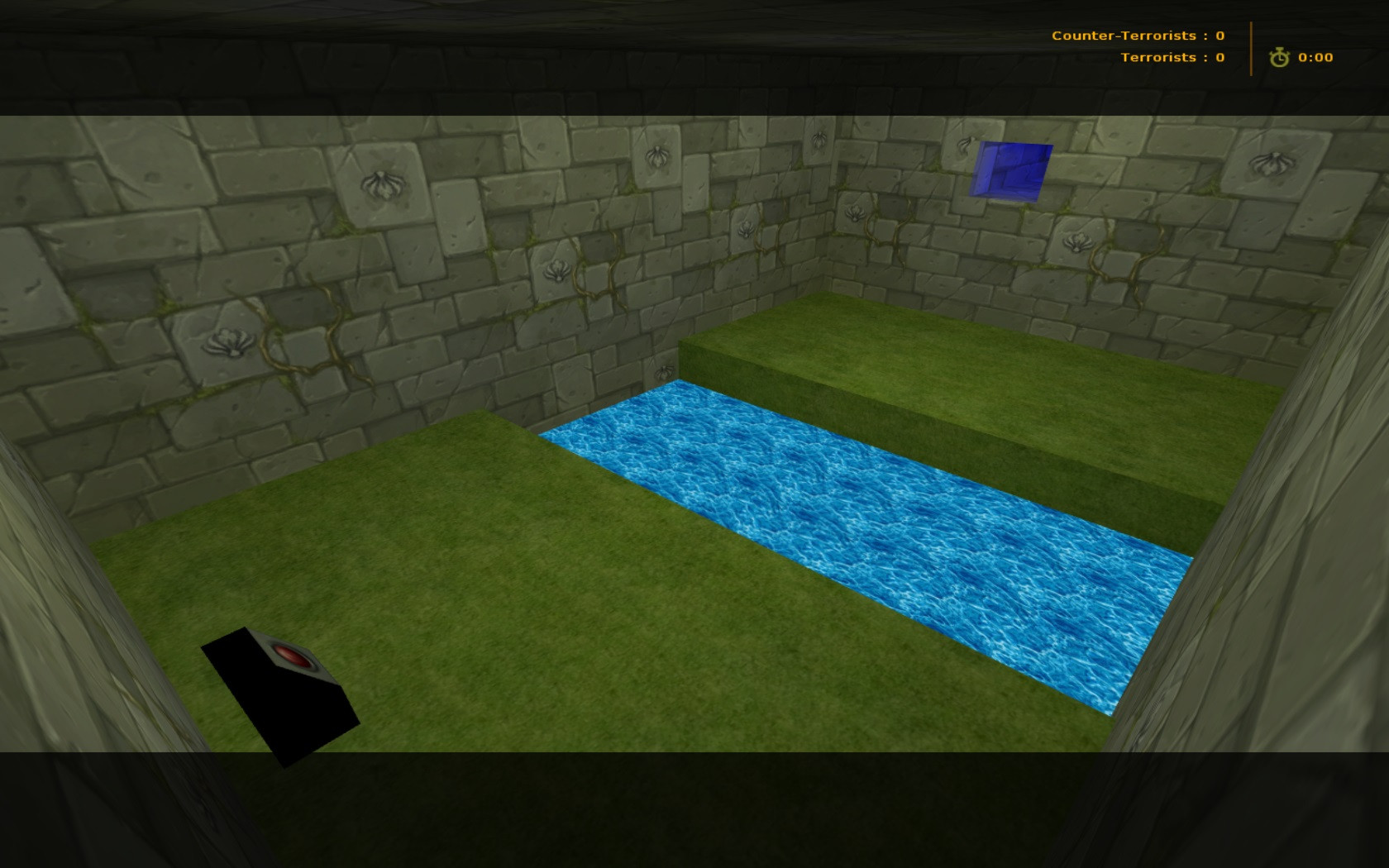 lmx_bhopsector — screenshot 4