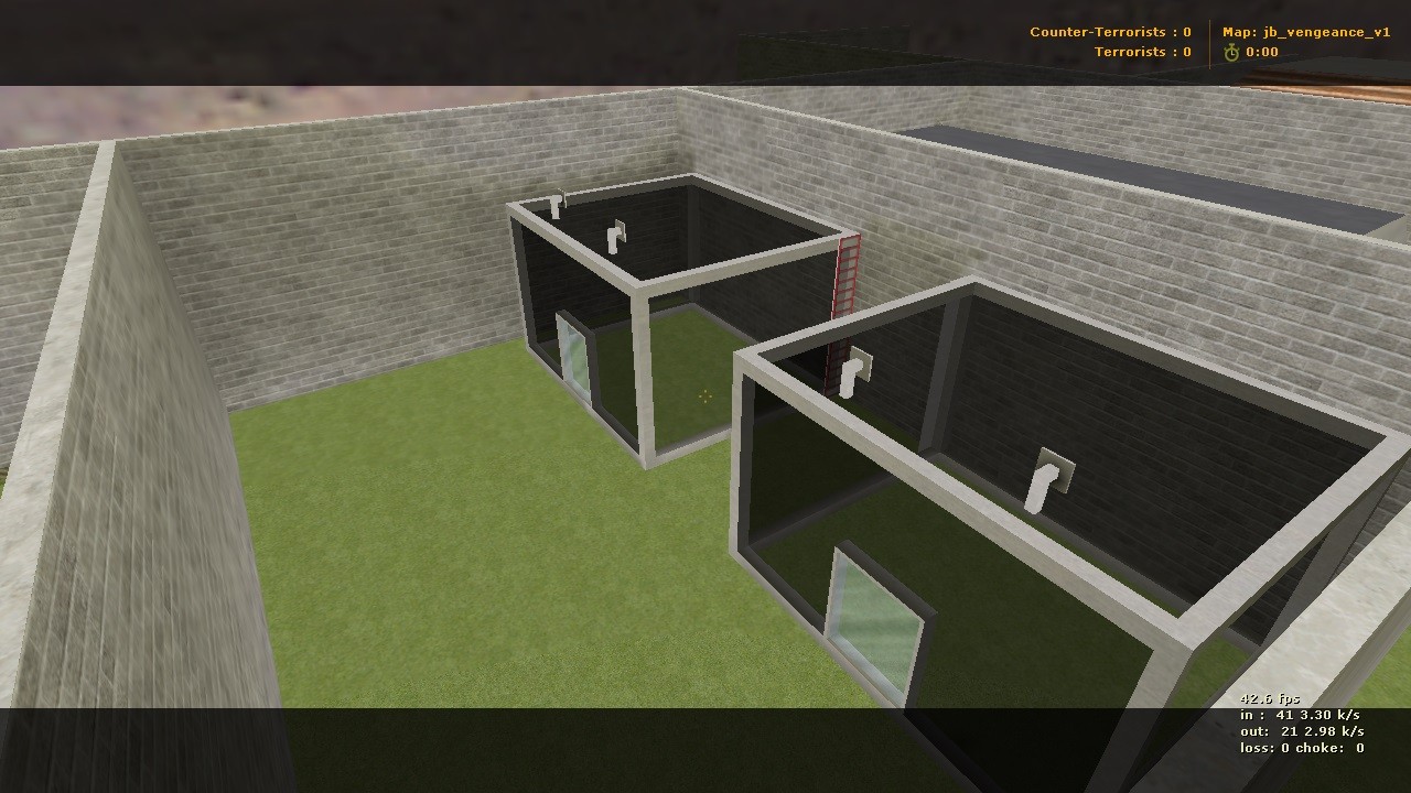 jb_vengeance_v1 — screenshot 5