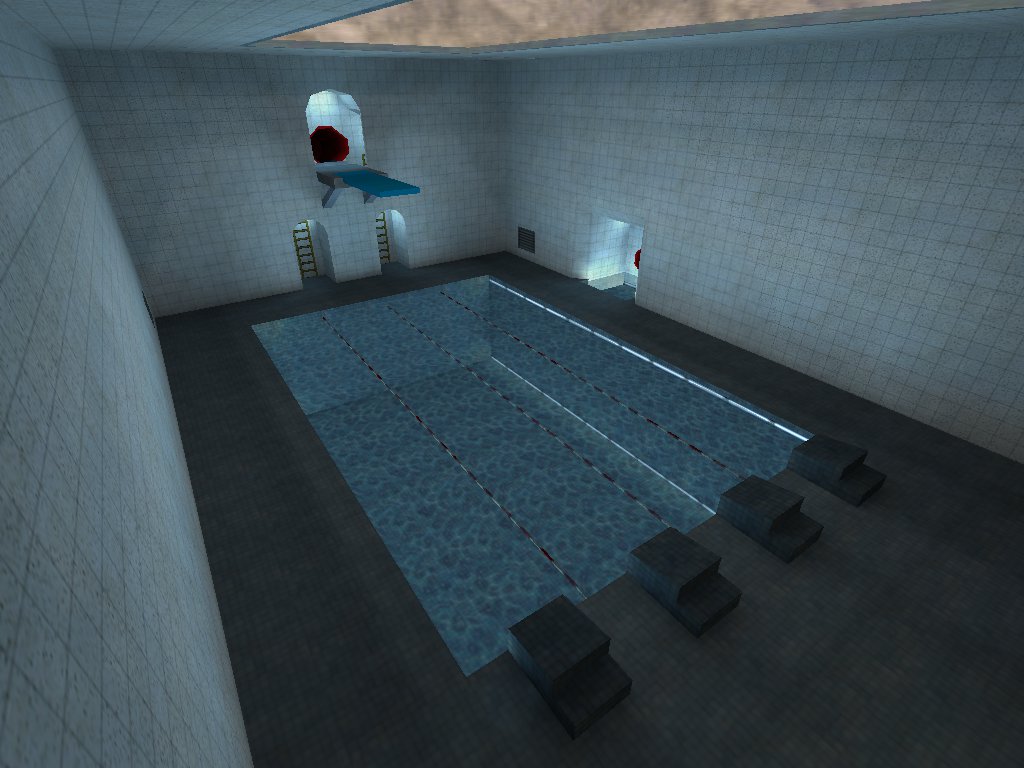 Download jail_rehab - Screenshot