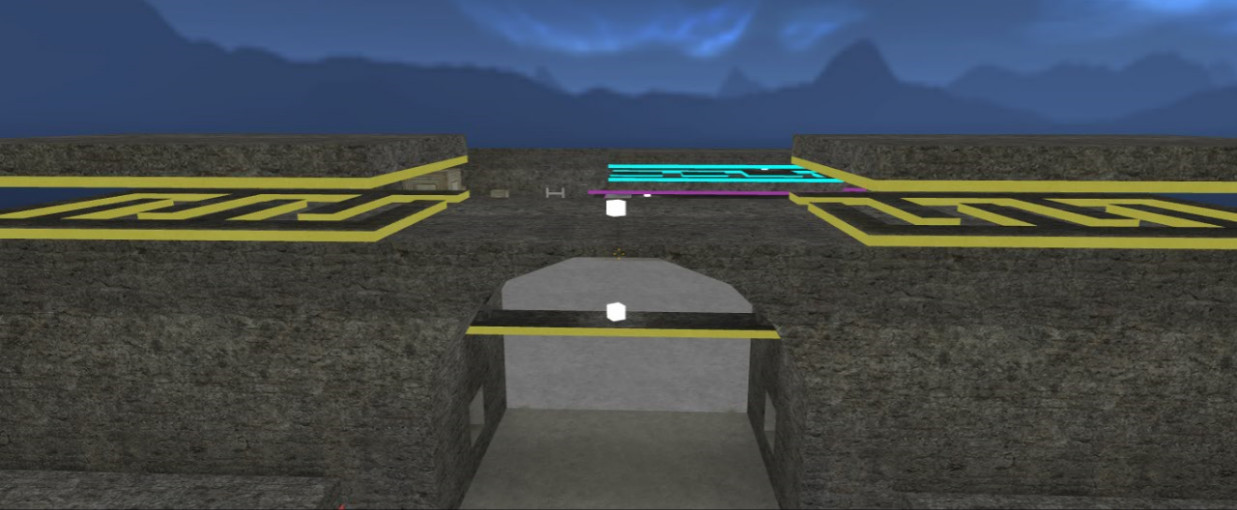 zm_ngamers_lights — screenshot 3