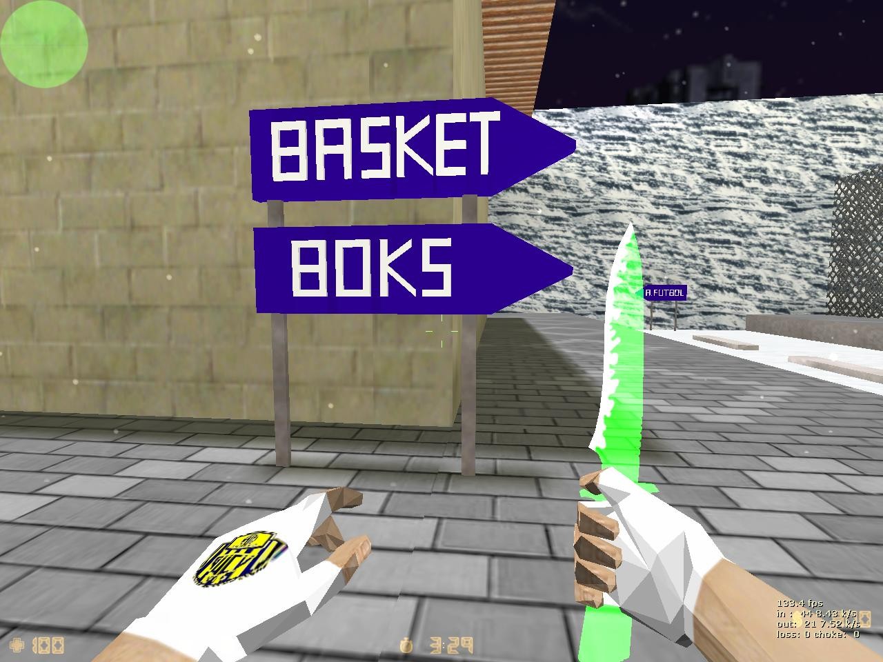 Download jb_xprince_city_b2 - Screenshot