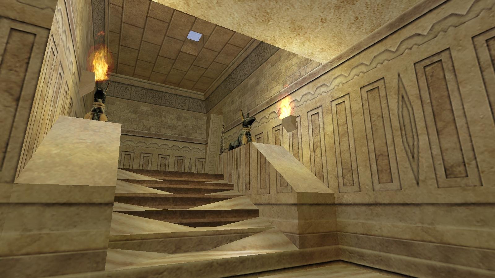 zm_cpl_egyptian — screenshot 6