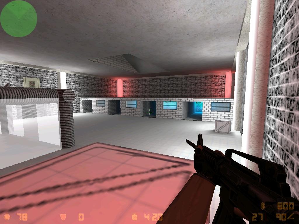 Download jb_minibeyaz - Screenshot
