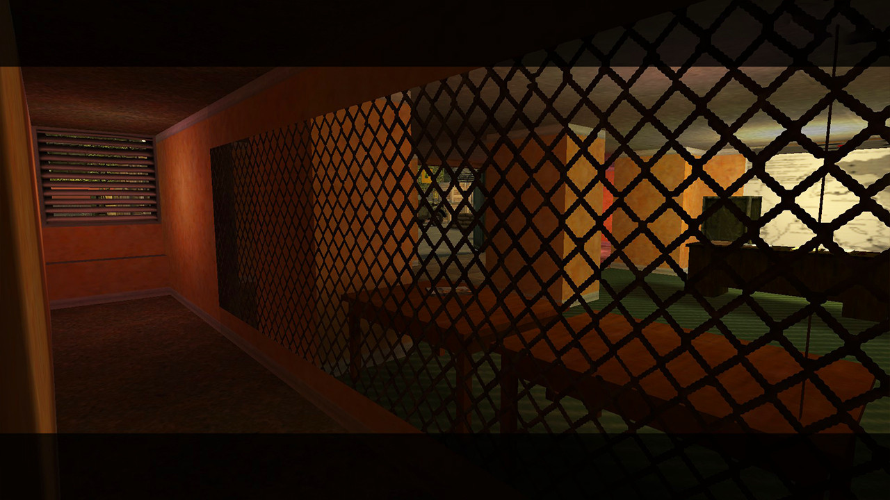 Download maniac_base_beta - Screenshot