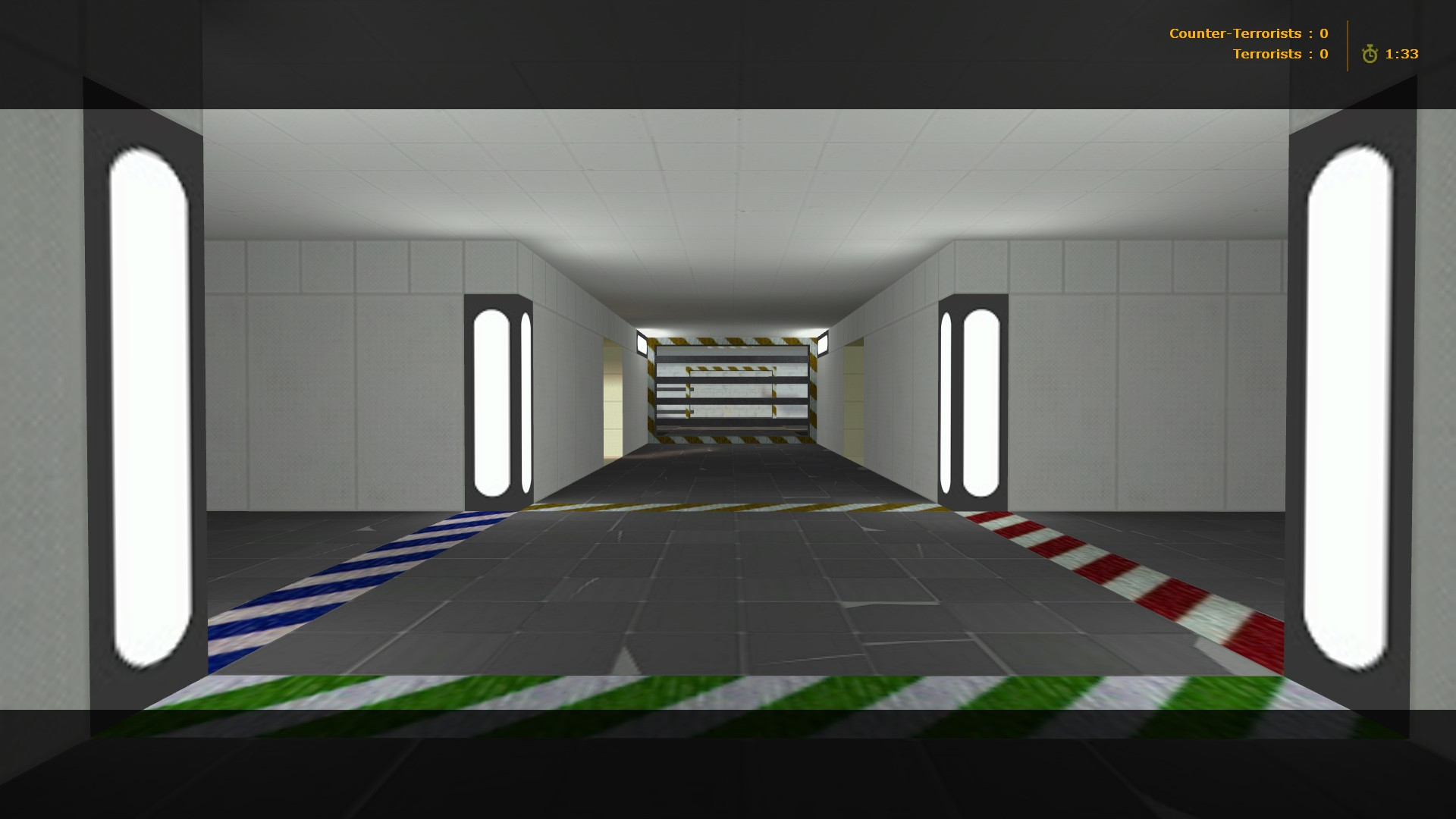 jail_plus — screenshot 7