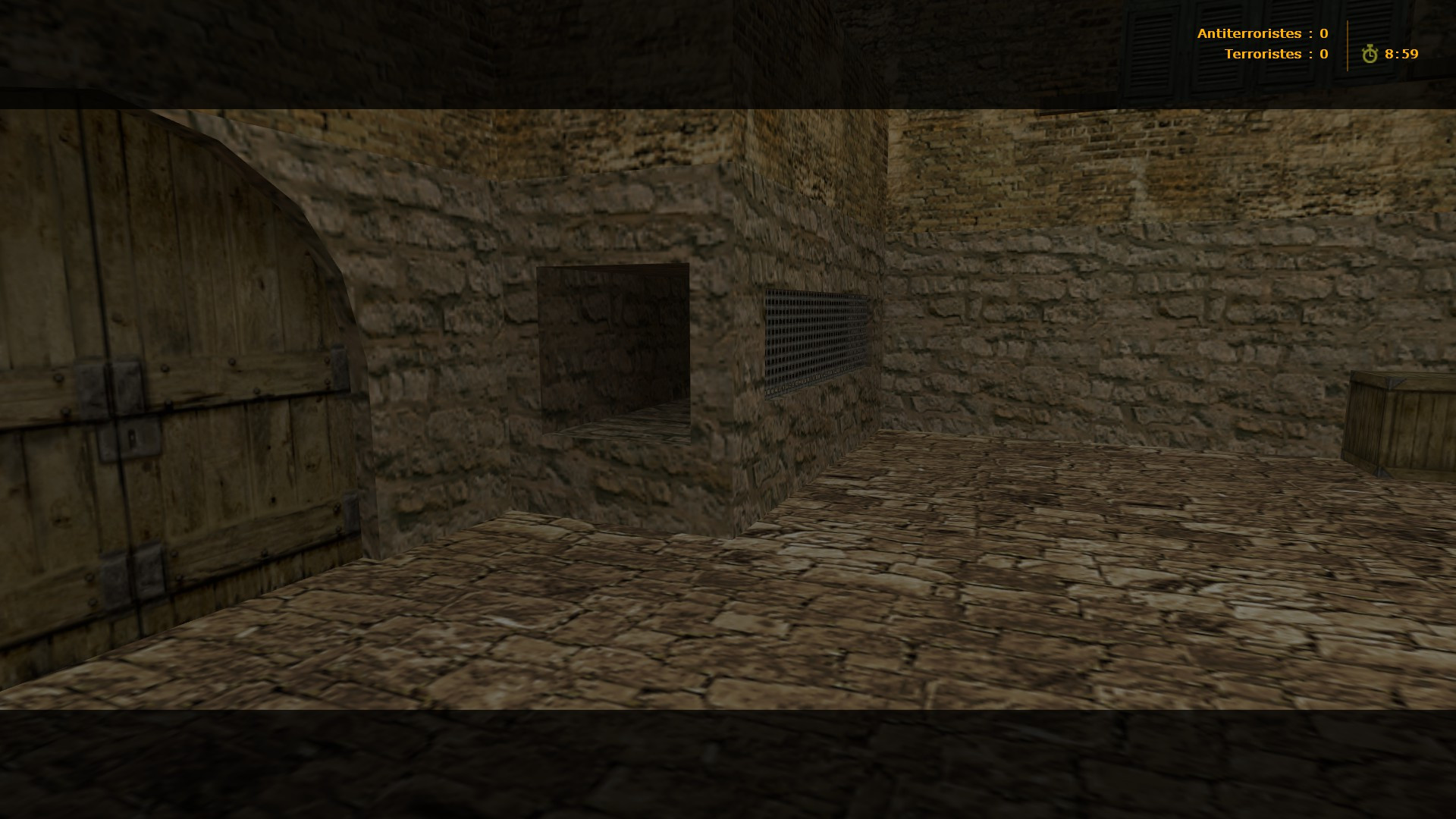 zm_inferno2017 — screenshot 11