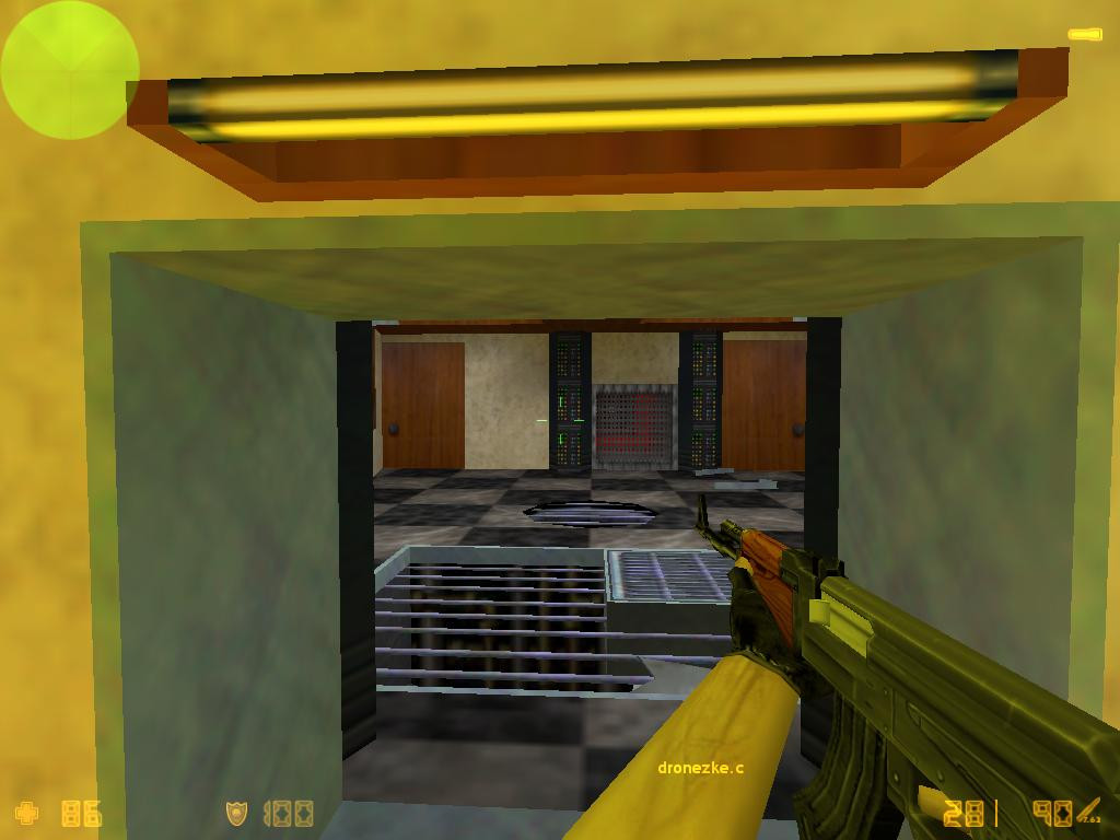 Lgk_zm_dronelabs2 — screenshot 32