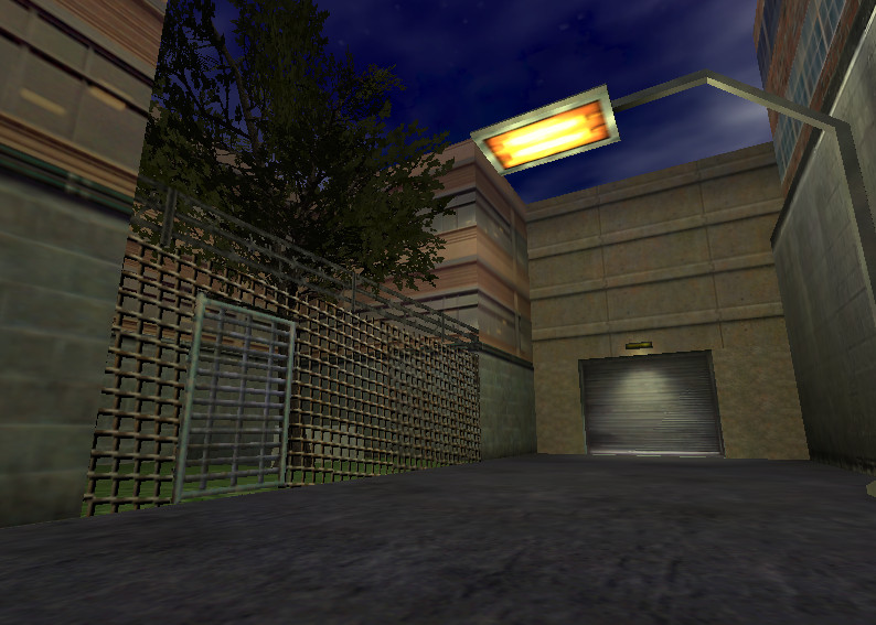 ze_Area51x_VHE — screenshot 1