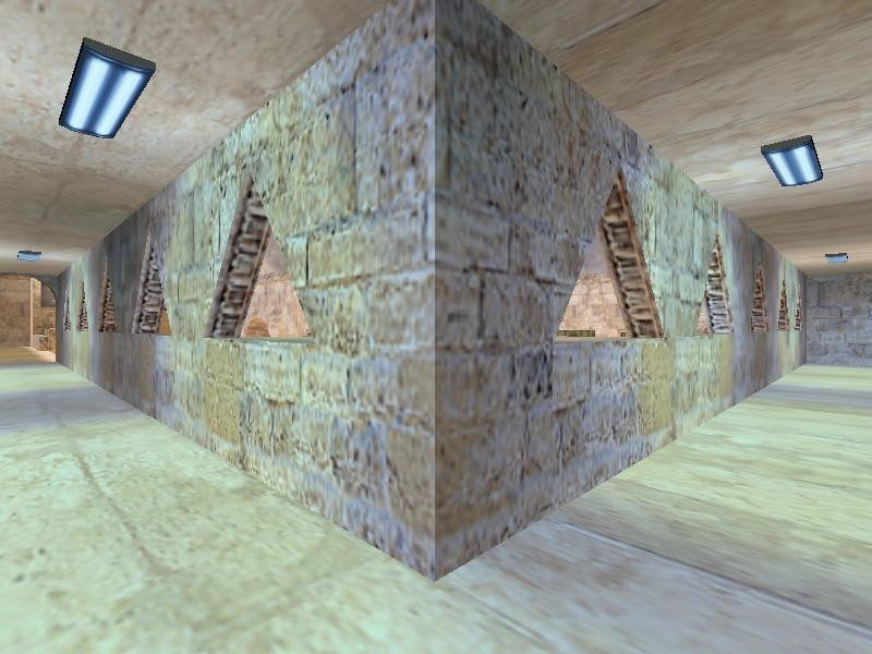 Download zm_2day_rbt - Screenshot