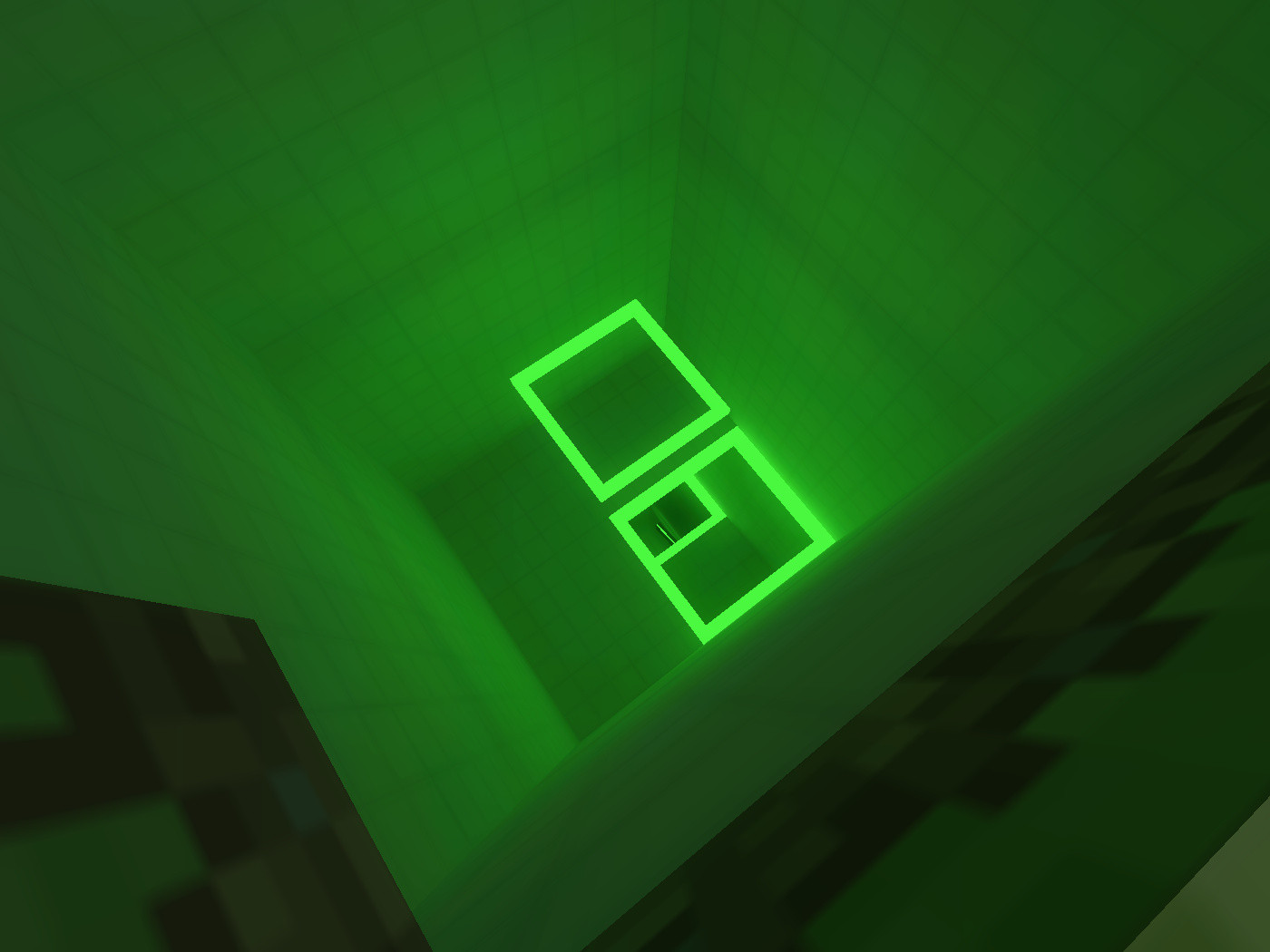 jail_minegreen_mrr — screenshot 10