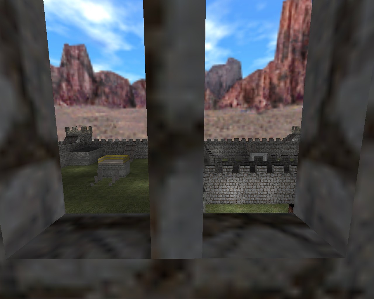 zm_[lk]_[sfkz]_str0ngh0lD — screenshot 8