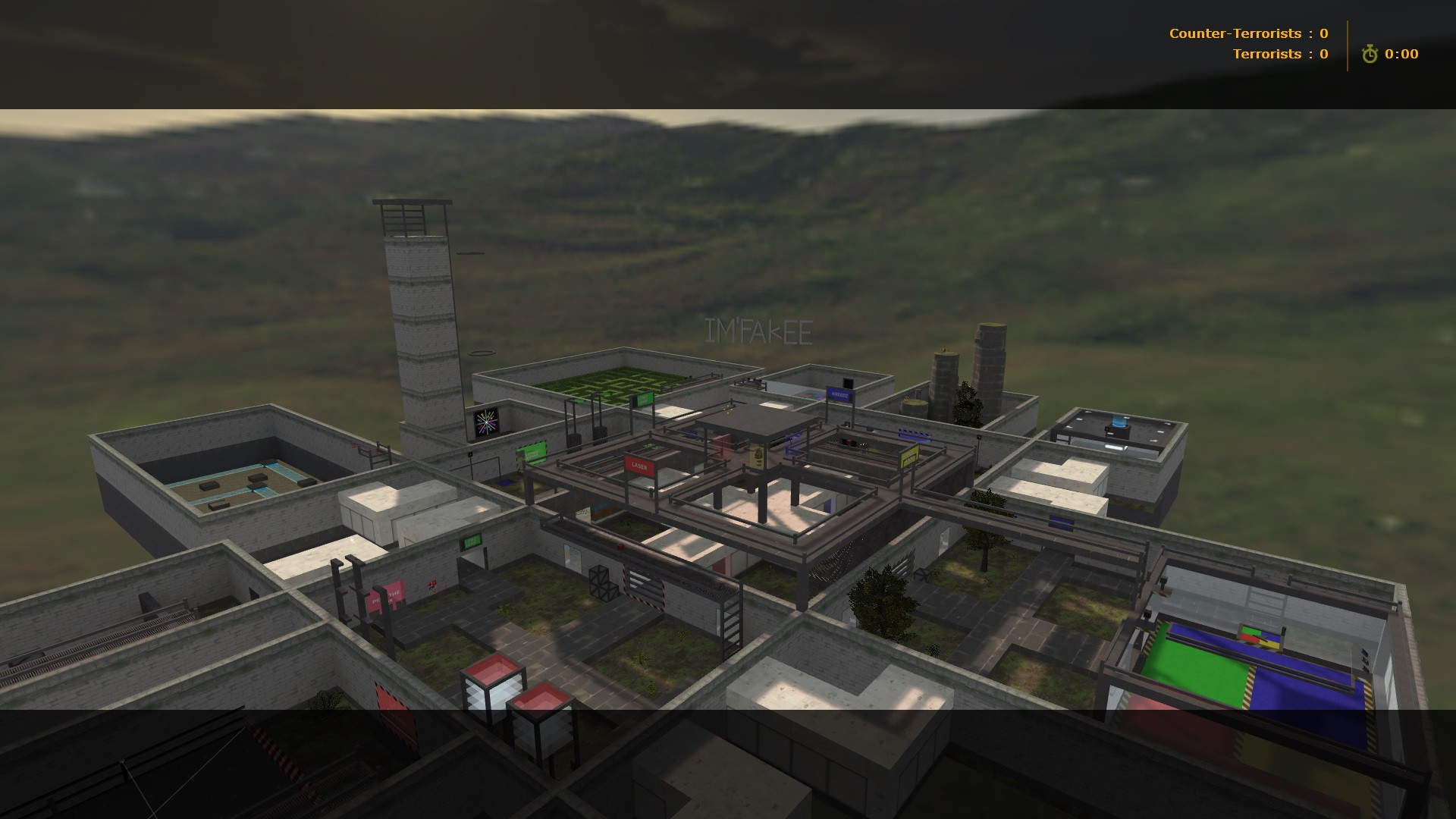 jail_plus — screenshot 15