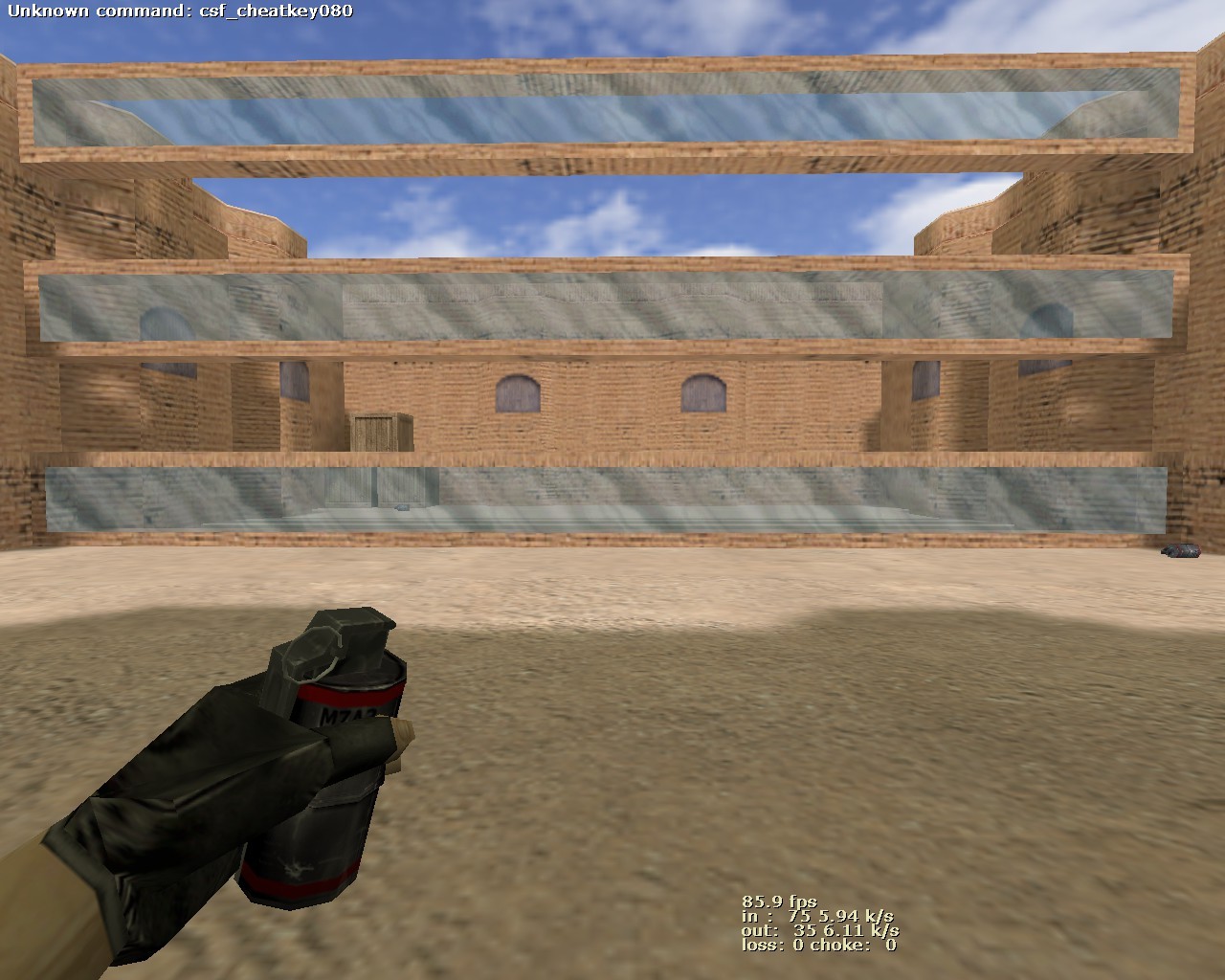 he_india — screenshot 2