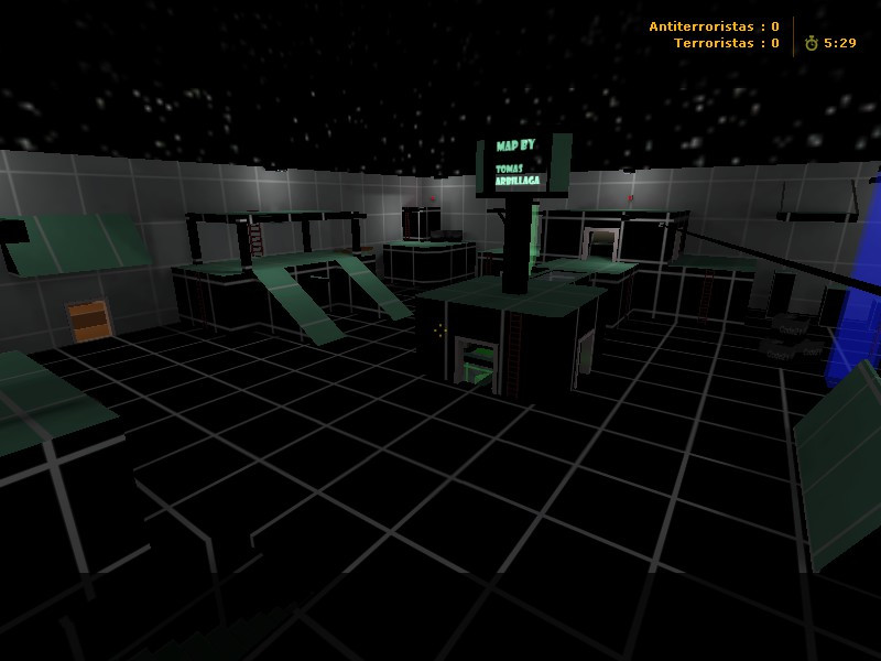 c21_attitude — screenshot 11