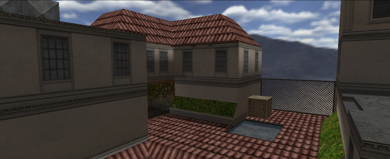 boost_cross2 — screenshot 10
