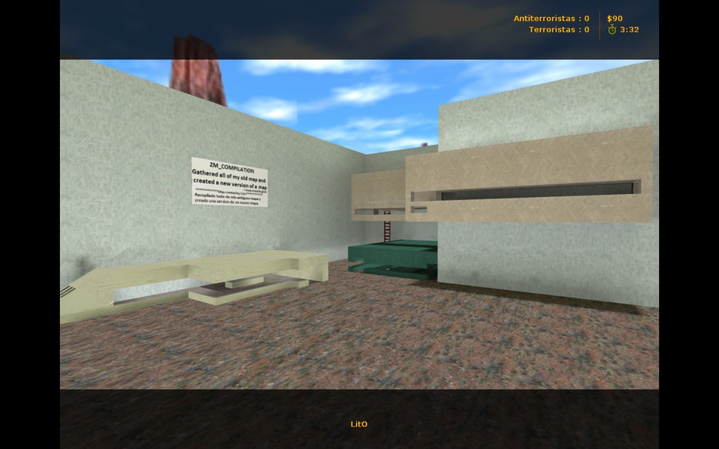 zm_compilation — screenshot 2
