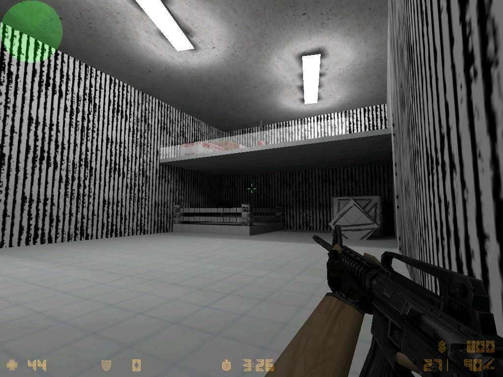 Download jb_minibeyaz - Screenshot