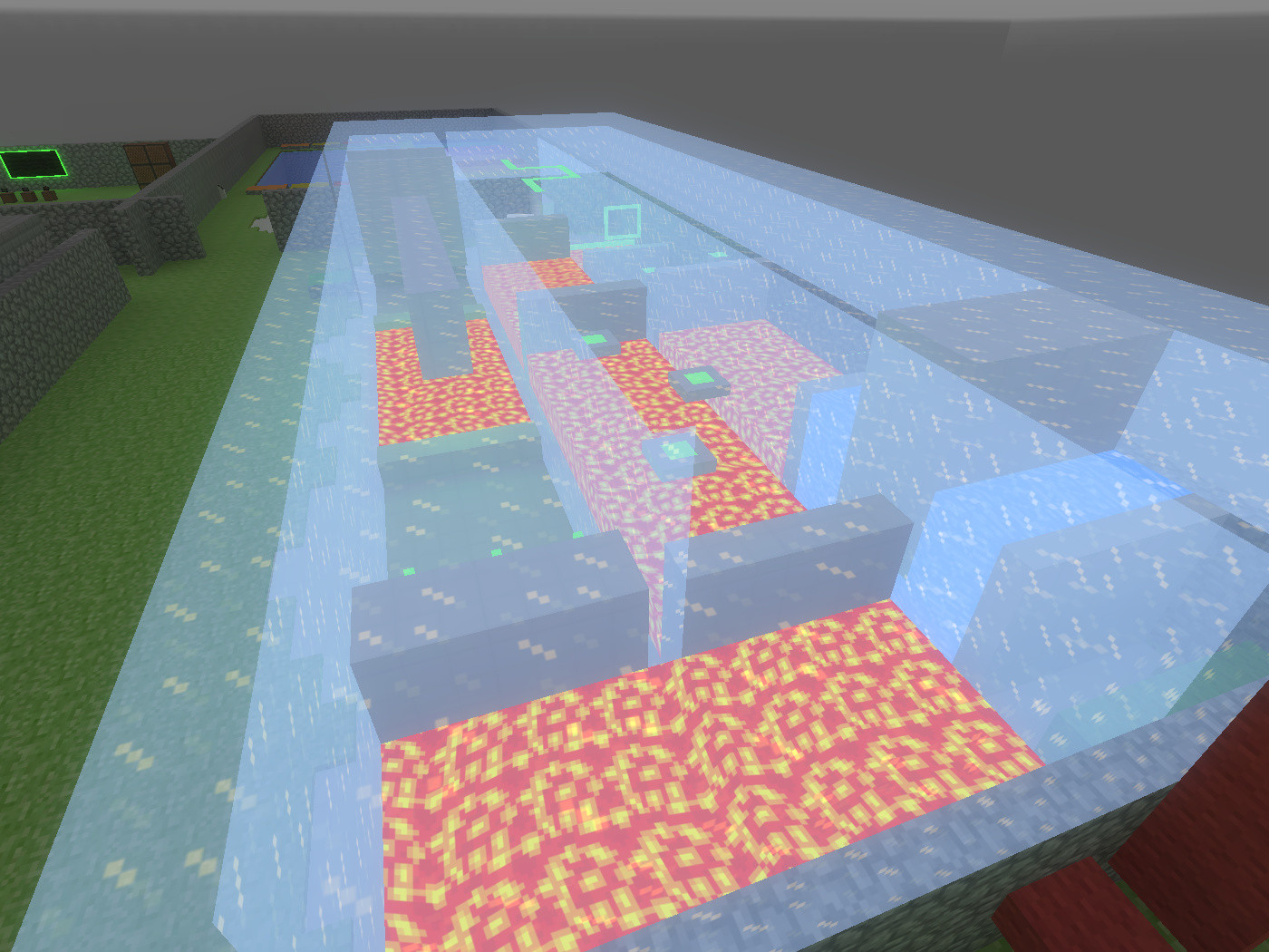 jail_minegreen_mrr — screenshot 9