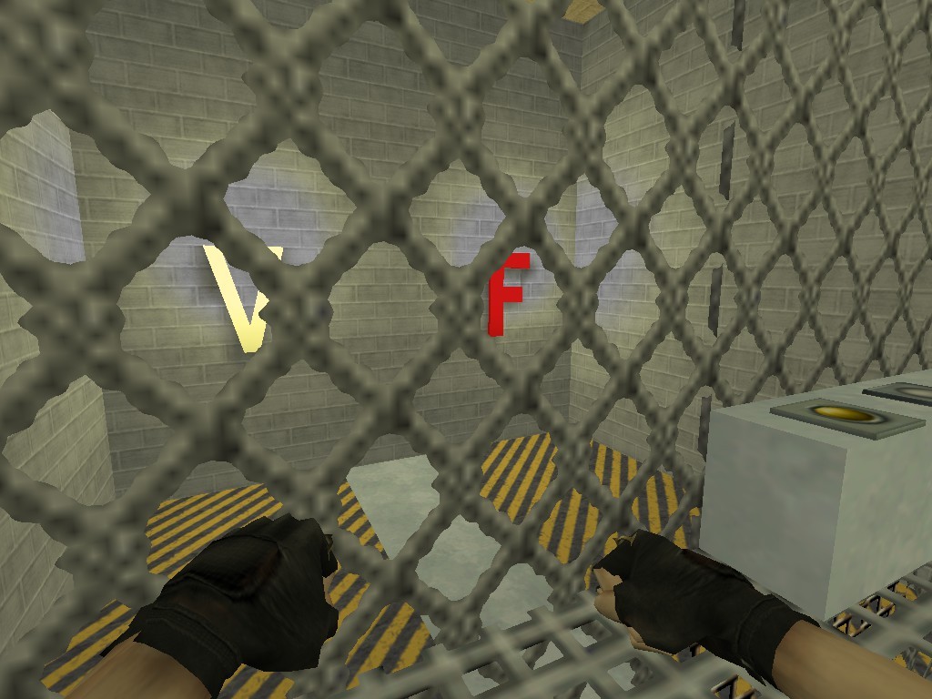 jail_prission-las-divinas — screenshot 7