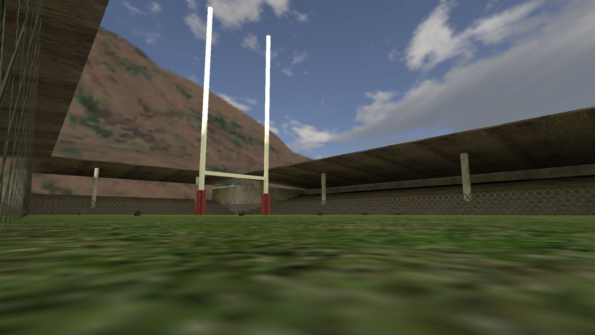 he_rugby — screenshot 3