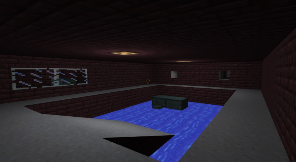 Download zm_nuke_happy - Screenshot