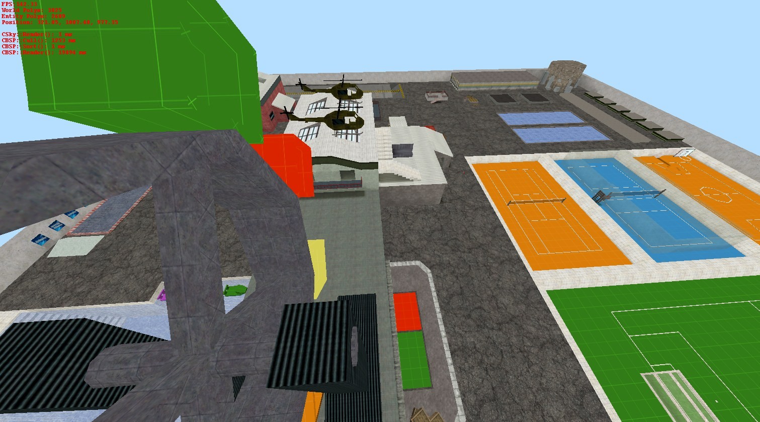 jail_nuke_v3 — screenshot 1