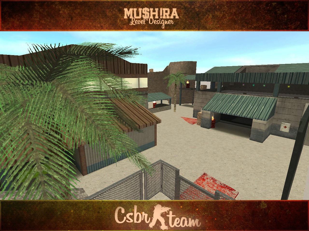 jb_nuke_csbr — screenshot 8