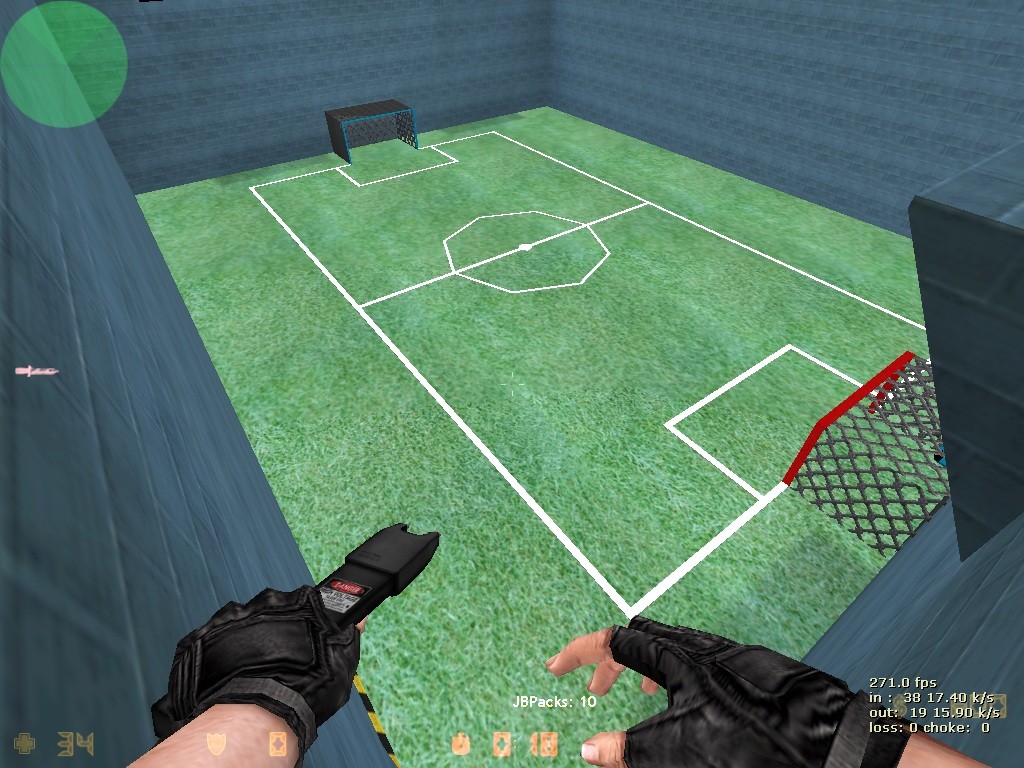 Download jb_isyancilar - Screenshot