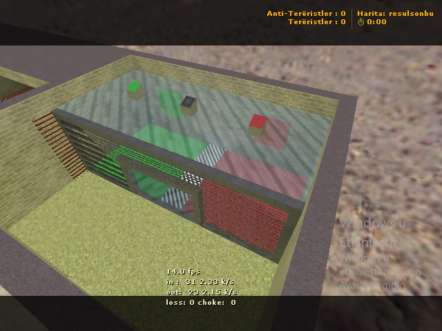 jail_kalktisyan — screenshot 12