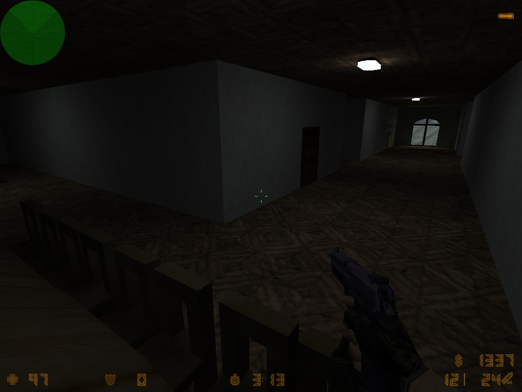 zm_house_fg — screenshot 6