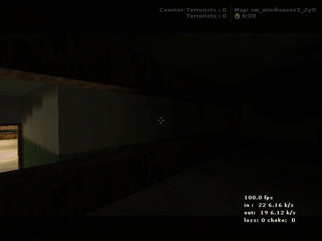 zm_minihousev2_ZyG — screenshot 1
