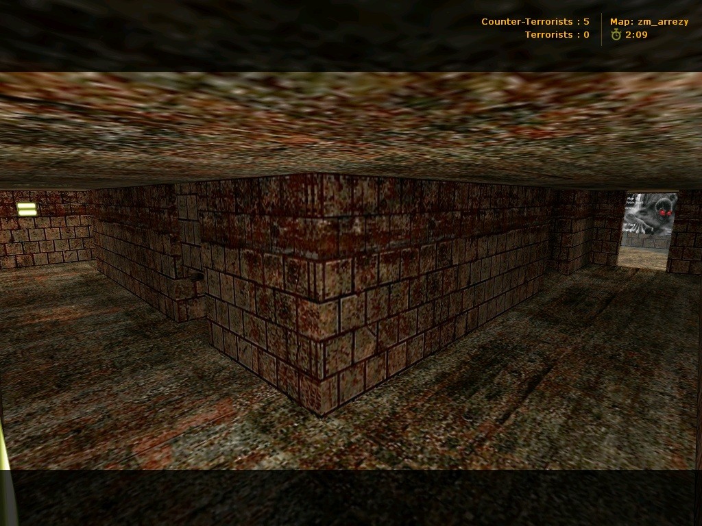 zm_arrezy — screenshot 8